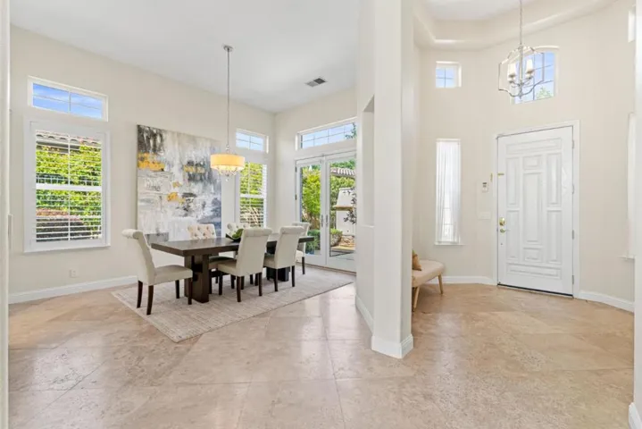 6067 Southerness Drive, El Dorado Hills, California 95762