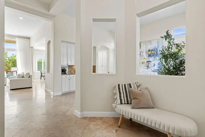6067 Southerness Drive, El Dorado Hills, California 95762