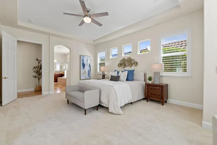 6067 Southerness Drive, El Dorado Hills, California 95762