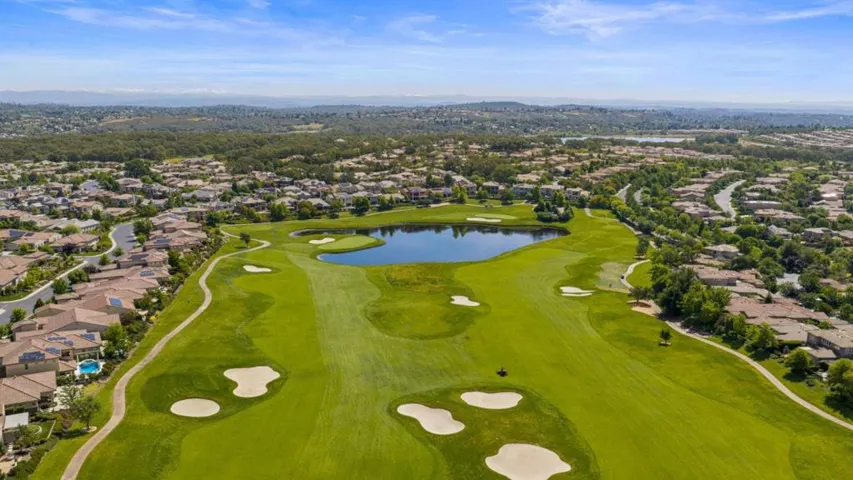 6067 Southerness Drive, El Dorado Hills, California 95762