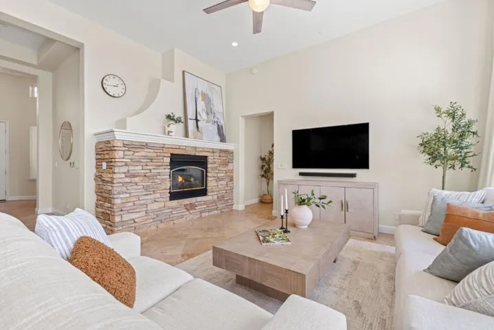 6067 Southerness Drive, El Dorado Hills, California 95762