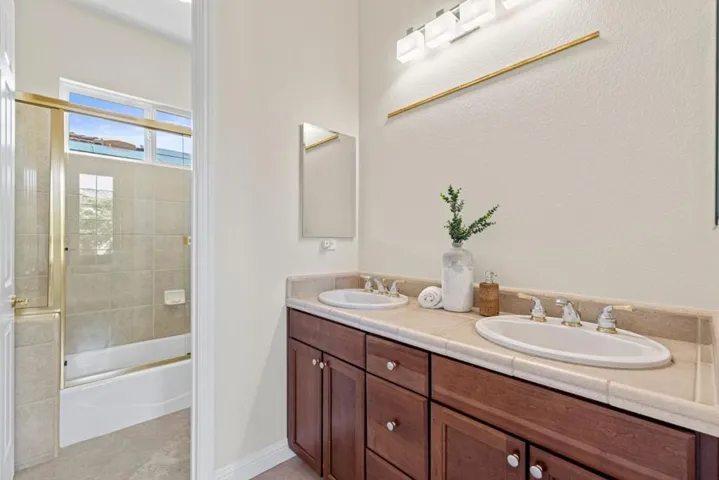 6067 Southerness Drive, El Dorado Hills, California 95762