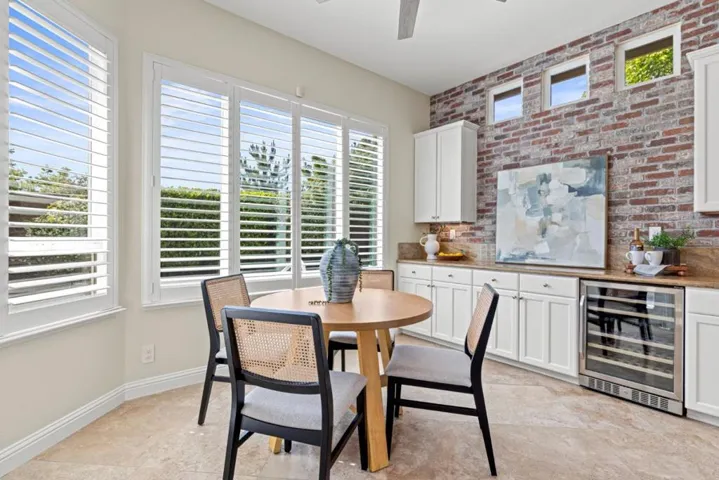 6067 Southerness Drive, El Dorado Hills, California 95762