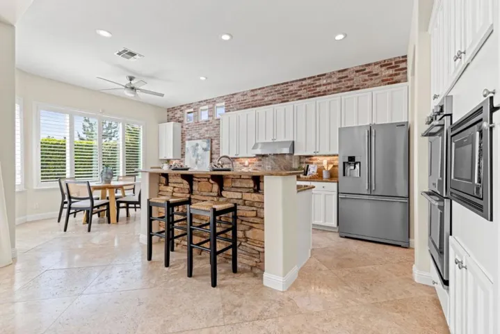6067 Southerness Drive, El Dorado Hills, California 95762