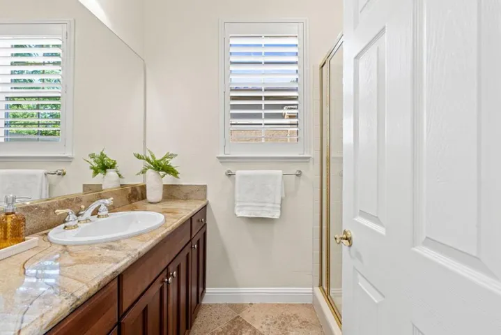 6067 Southerness Drive, El Dorado Hills, California 95762