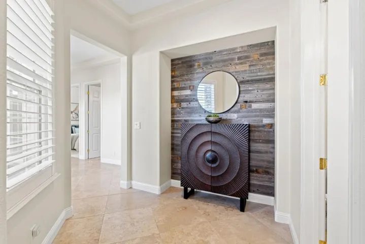 6067 Southerness Drive, El Dorado Hills, California 95762