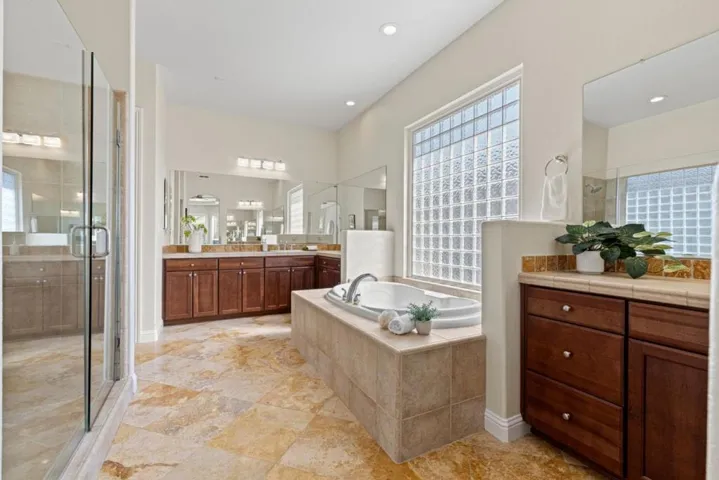 6067 Southerness Drive, El Dorado Hills, California 95762