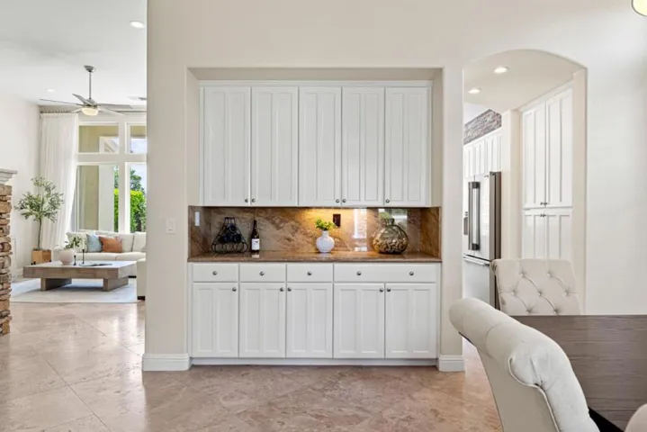 6067 Southerness Drive, El Dorado Hills, California 95762