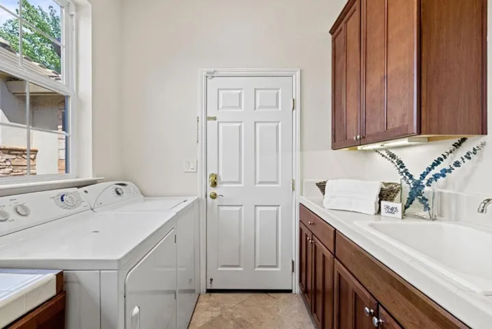 6067 Southerness Drive, El Dorado Hills, California 95762