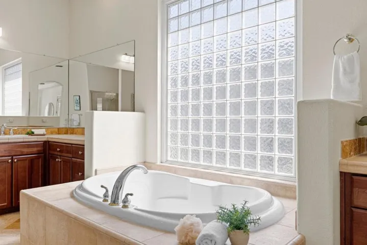 6067 Southerness Drive, El Dorado Hills, California 95762