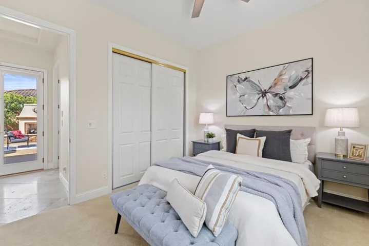 6067 Southerness Drive, El Dorado Hills, California 95762