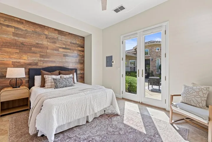 6067 Southerness Drive, El Dorado Hills, California 95762