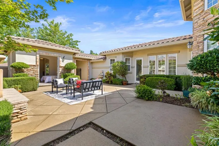 6067 Southerness Drive, El Dorado Hills, California 95762