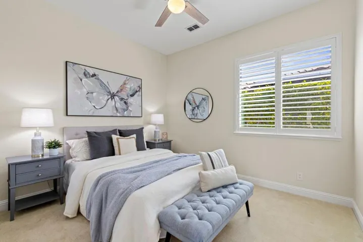 6067 Southerness Drive, El Dorado Hills, California 95762