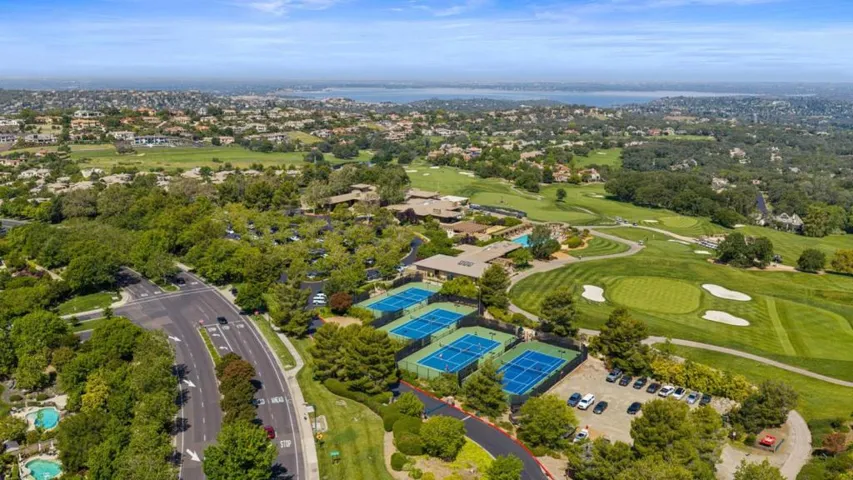 6067 Southerness Drive, El Dorado Hills, California 95762