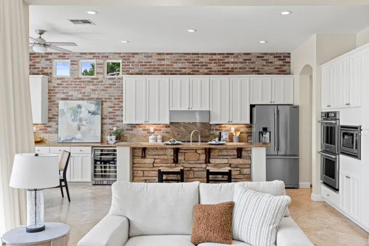 6067 Southerness Drive, El Dorado Hills, California 95762