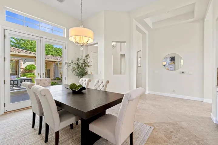 6067 Southerness Drive, El Dorado Hills, California 95762