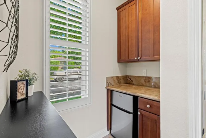 6067 Southerness Drive, El Dorado Hills, California 95762