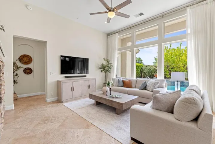 6067 Southerness Drive, El Dorado Hills, California 95762