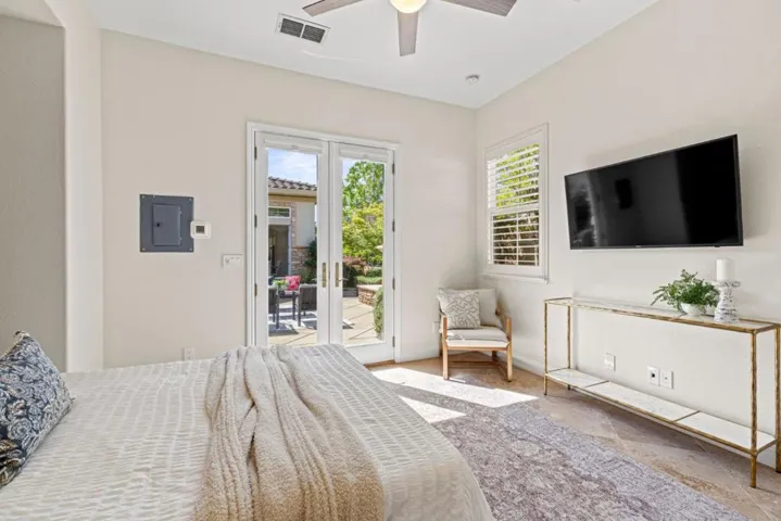 6067 Southerness Drive, El Dorado Hills, California 95762