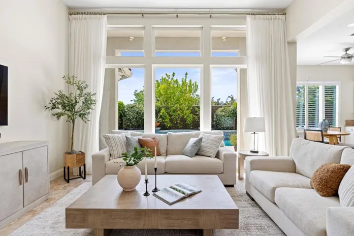 6067 Southerness Drive, El Dorado Hills, California 95762