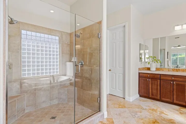 6067 Southerness Drive, El Dorado Hills, California 95762