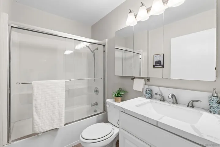 6131 Rancho Mission Road 317, San Diego, California 92108