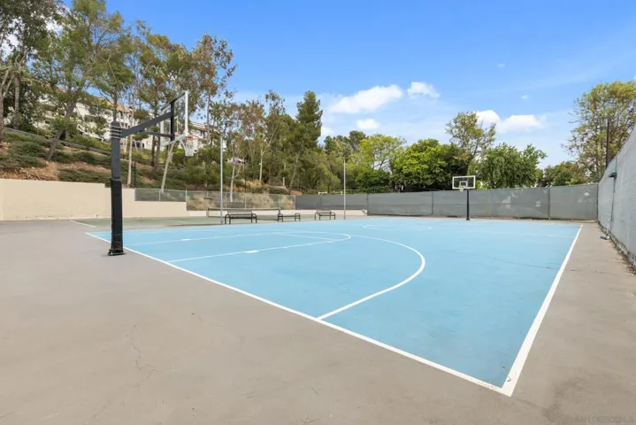 6131 Rancho Mission Road 317, San Diego, California 92108