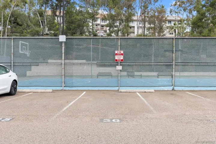 6131 Rancho Mission Road 317, San Diego, California 92108