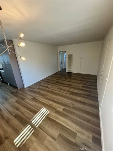 2120 Manhattan Beach Boulevard C, Redondo Beach, California 90278
