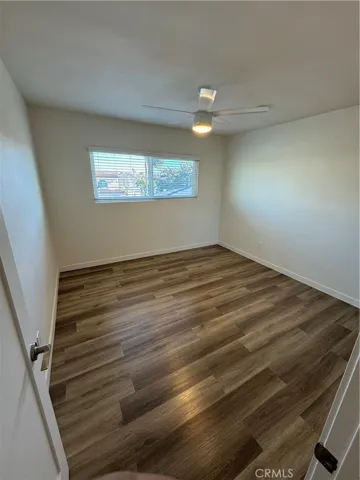 2120 Manhattan Beach Boulevard C, Redondo Beach, California 90278