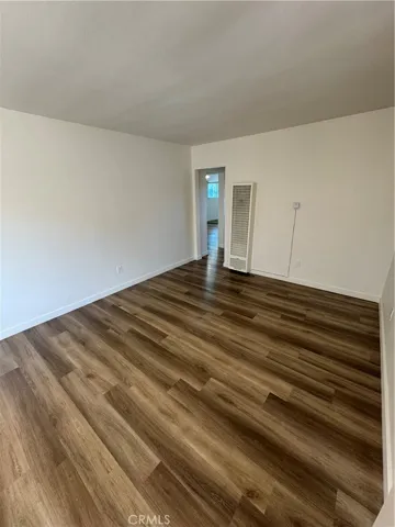 2120 Manhattan Beach Boulevard C, Redondo Beach, California 90278