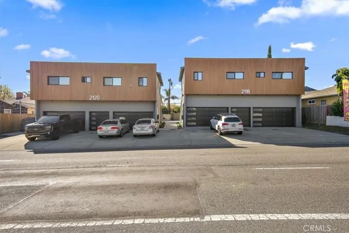 2120 Manhattan Beach Boulevard C, Redondo Beach, California 90278