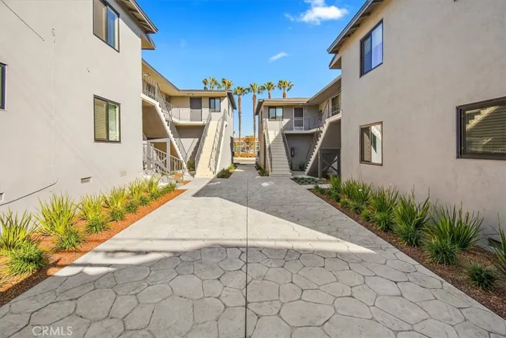 2120 Manhattan Beach Boulevard C, Redondo Beach, California 90278