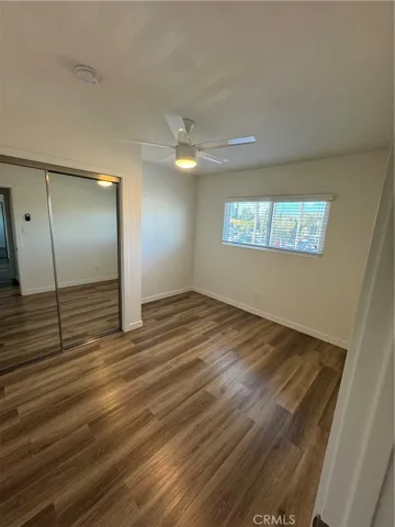 2120 Manhattan Beach Boulevard C, Redondo Beach, California 90278