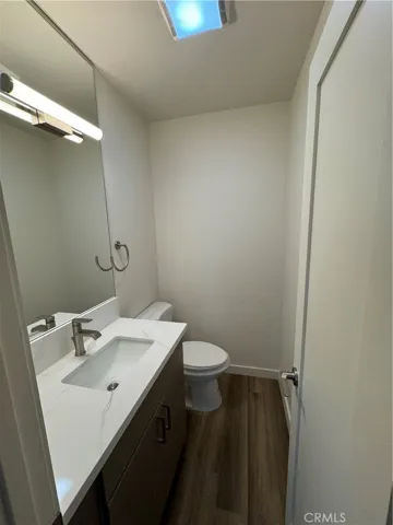 2120 Manhattan Beach Boulevard C, Redondo Beach, California 90278