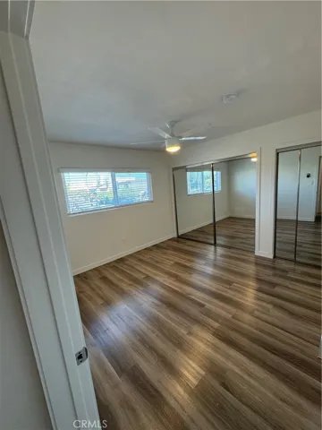 2120 Manhattan Beach Boulevard C, Redondo Beach, California 90278