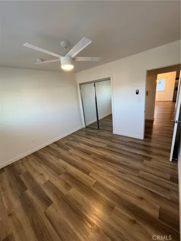 2120 Manhattan Beach Boulevard C, Redondo Beach, California 90278