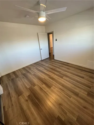2120 Manhattan Beach Boulevard C, Redondo Beach, California 90278