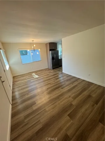 2120 Manhattan Beach Boulevard C, Redondo Beach, California 90278