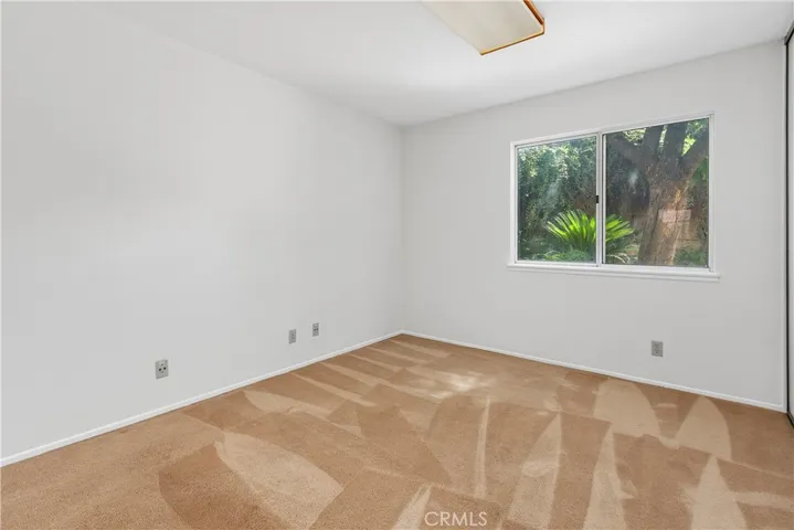 Bedroom 1 (downstairs)