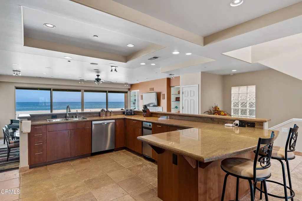 791 Mandalay Beach Road MLS-23 791 Mandalay Beach Road MLS-23