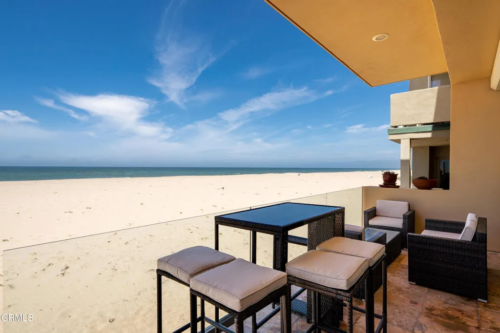 791 Mandalay Beach Road MLS-43 791 Mandalay Beach Road MLS-43