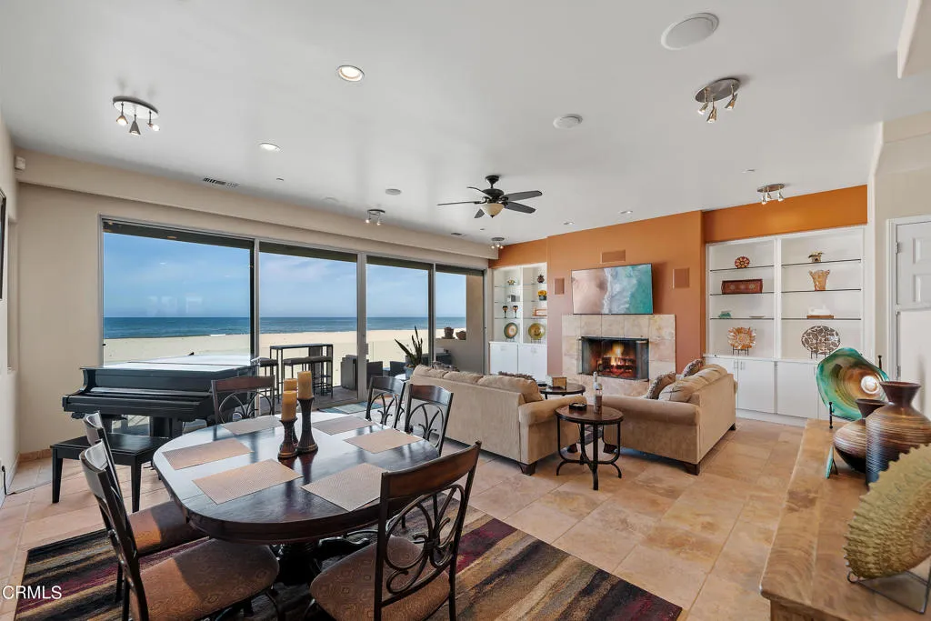791 Mandalay Beach Road MLS-16 791 Mandalay Beach Road MLS-16
