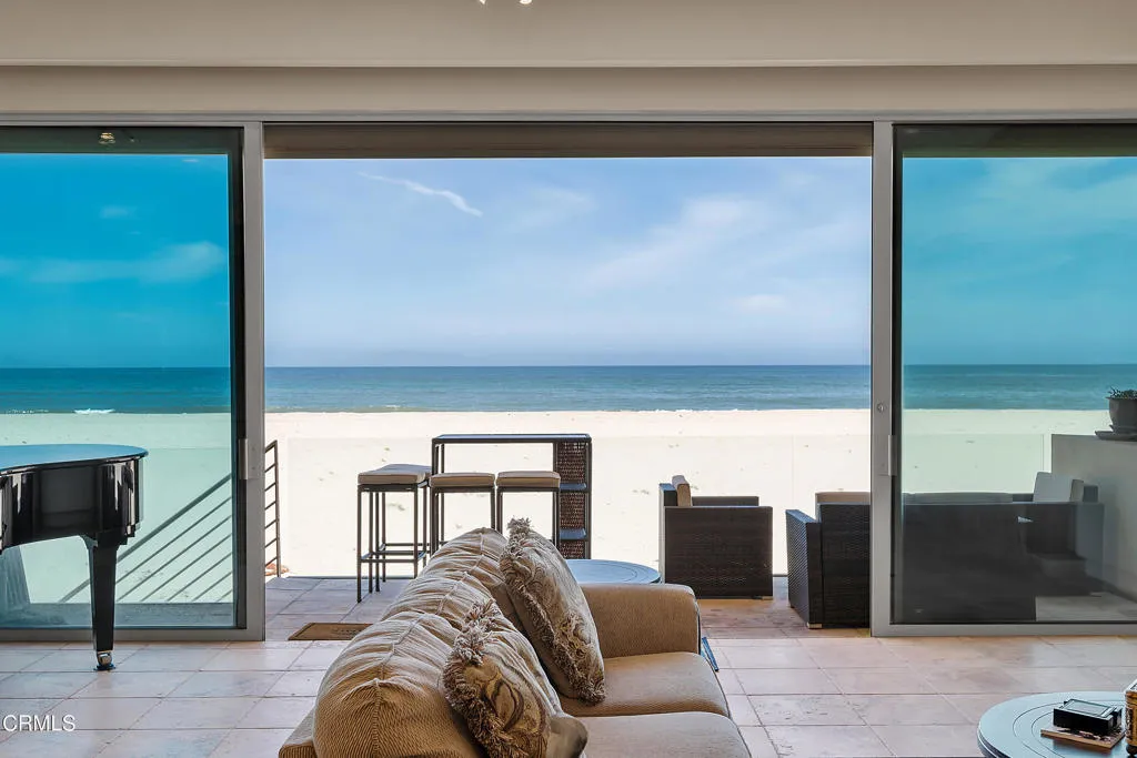 791 Mandalay Beach Road MLS-17 791 Mandalay Beach Road MLS-17