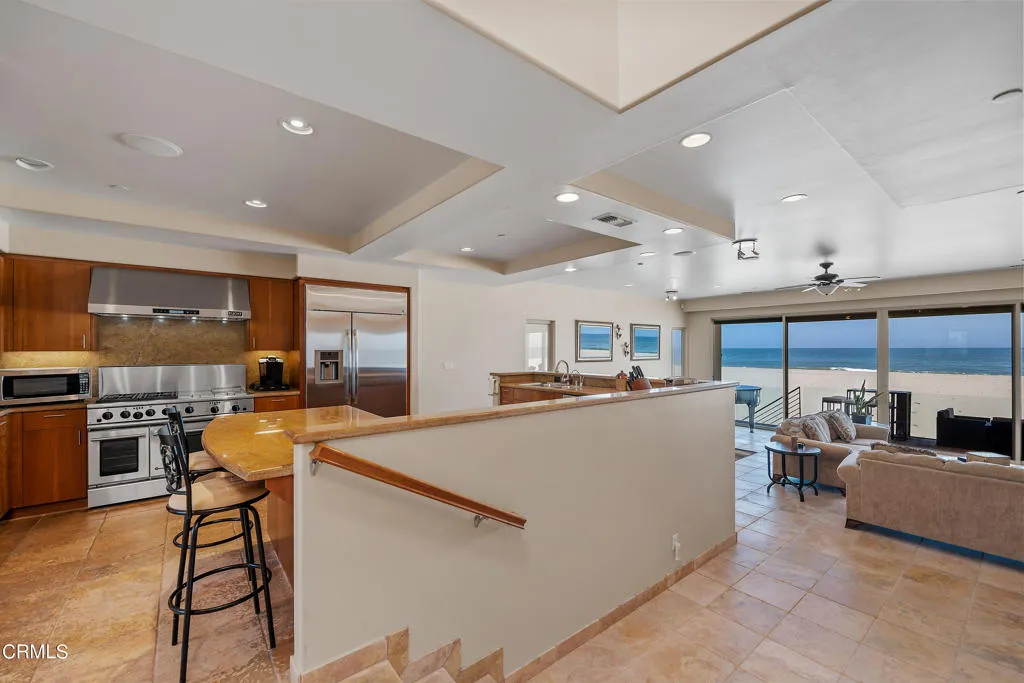 791 Mandalay Beach Road MLS-27 791 Mandalay Beach Road MLS-27