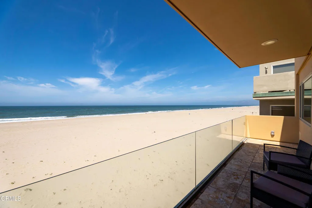 791 Mandalay Beach Road MLS-38 791 Mandalay Beach Road MLS-38