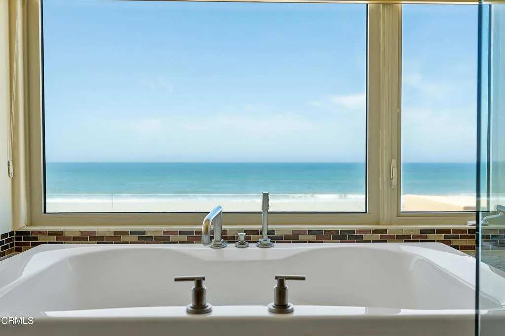 791 Mandalay Beach Road MLS-33 791 Mandalay Beach Road MLS-33