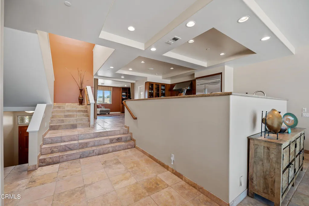 791 Mandalay Beach Road MLS-11 791 Mandalay Beach Road MLS-11