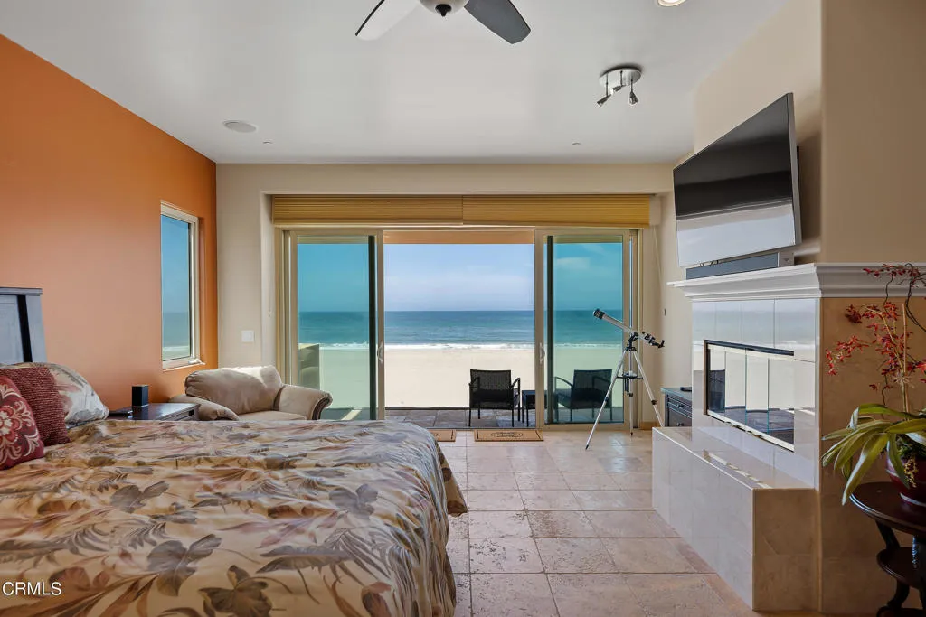 791 Mandalay Beach Road MLS-29 791 Mandalay Beach Road MLS-29